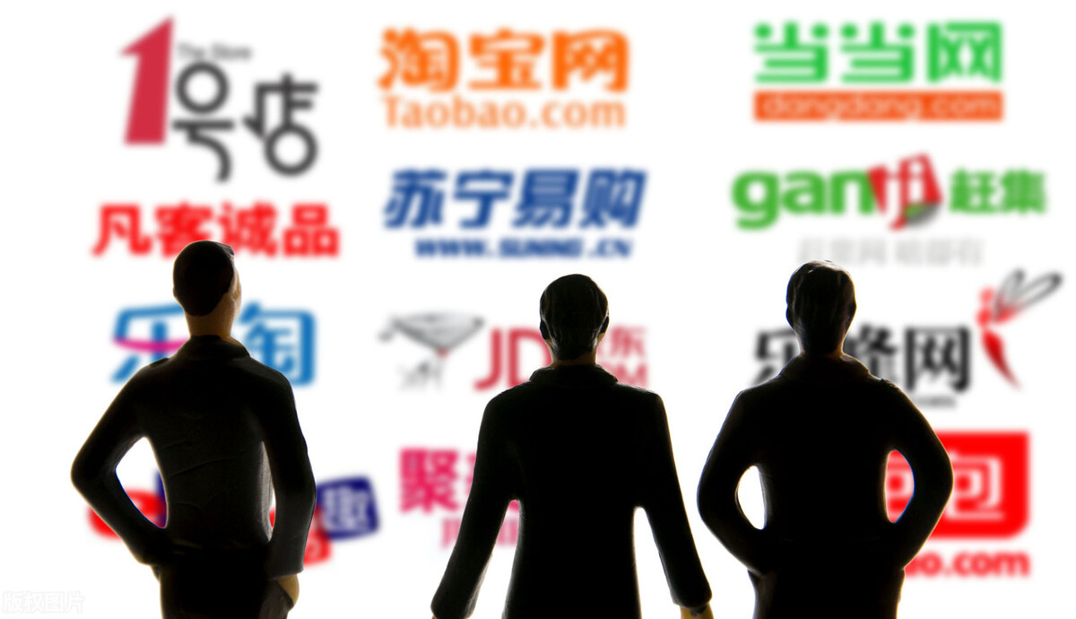 开店进货去哪里,开网店进货渠道哪里有