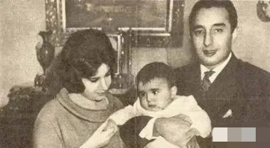 埃及最后一任国王,埃及末代王朝国王