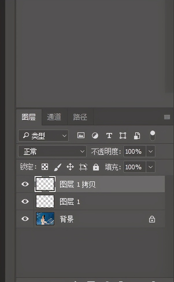 花瓣飘落视频制作,ppt怎么制作飘落的花瓣