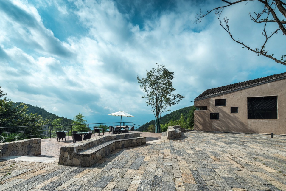 仙女山归原小镇多少钱,仙女山归原小镇旅游攻略