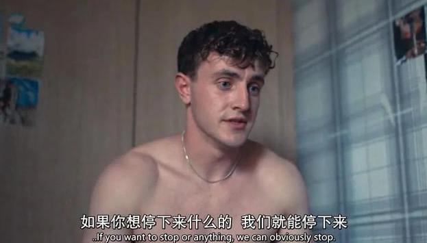 高分必看英美剧,豆瓣9分以上的英美剧