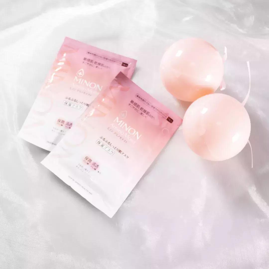 测评丨11款小众平价面膜排行榜！