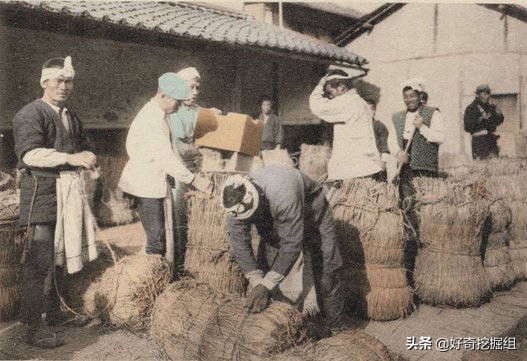 日本比中国经济发展强多少年,日本实力真的比大清强吗