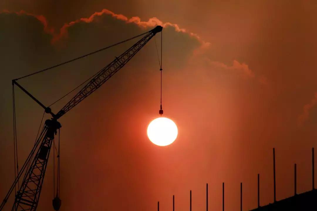 70年有什么经典的歌,6070年代都在听的一首歌