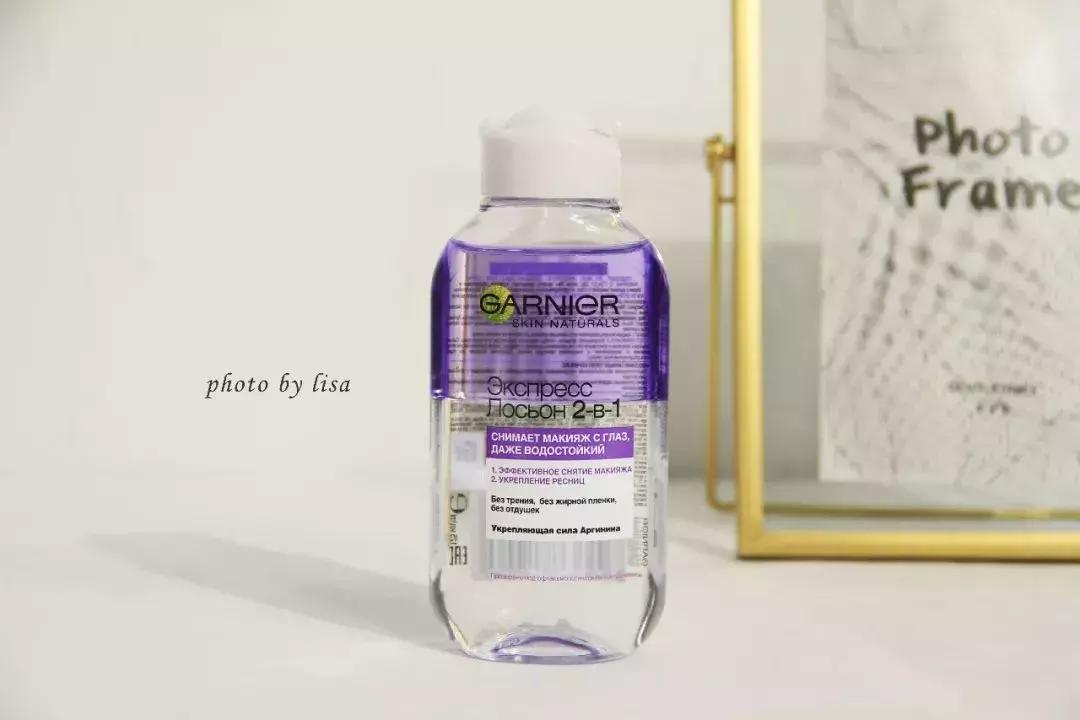 卸妆品排行榜10强小众,14款卸妆膏红黑榜