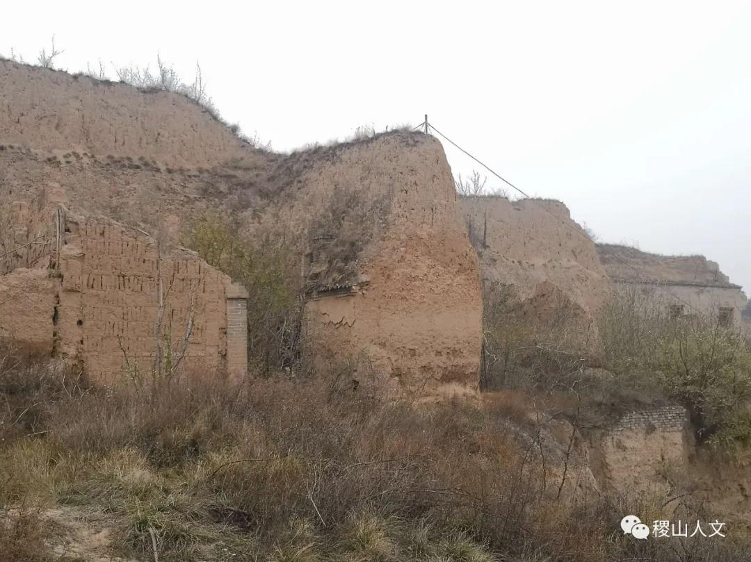 我骄傲我是介休人朗诵,我骄傲我是山西泽州人