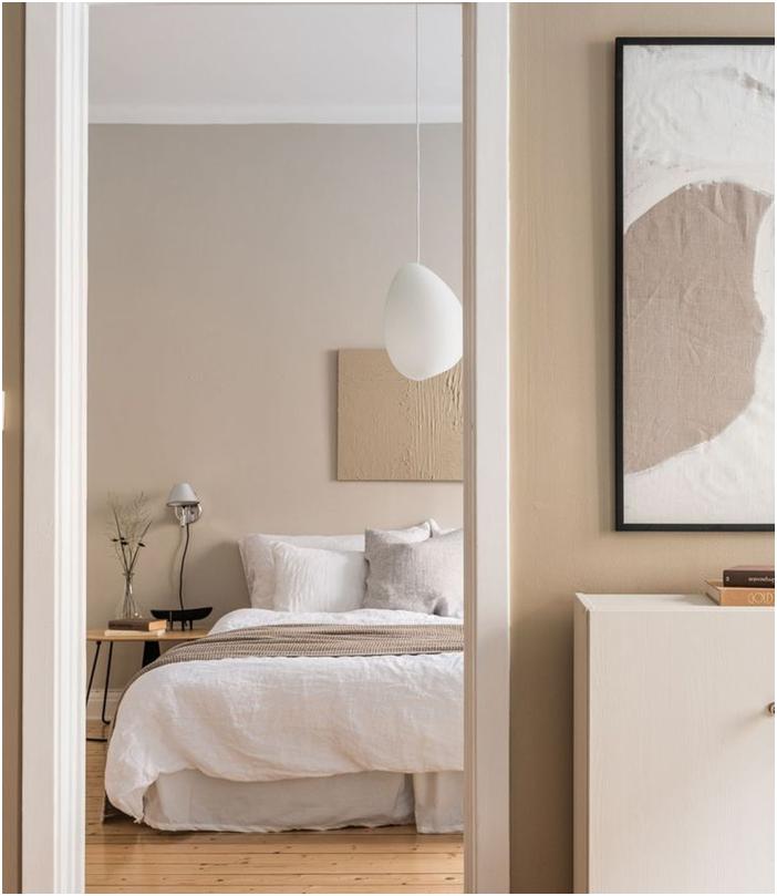 买了精装房将如何改造,精装房卫生间改造翻新多少钱