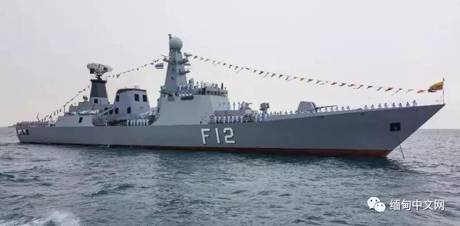 缅甸内战事件真正原因简单总结,缅甸内战为什么持续这么久