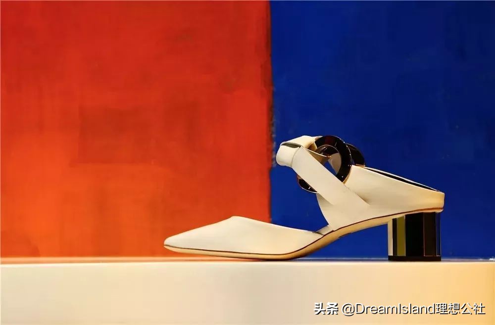 上海10家最佳买手店,上海有哪些潮流买手店