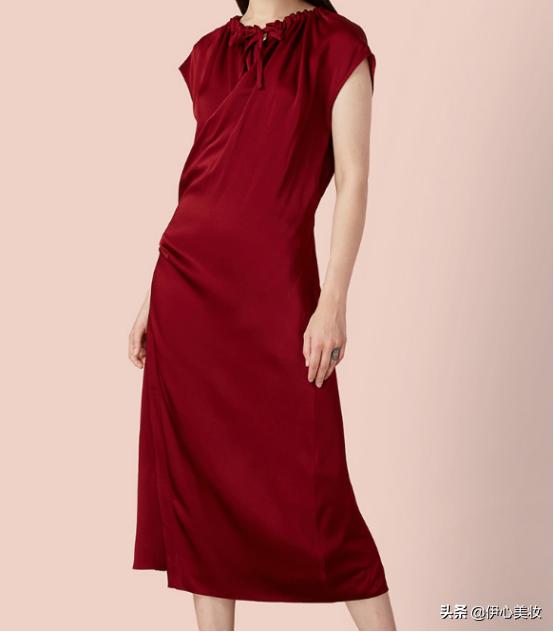 手被衣物染色剂染色怎么办,衣物染色怎么补救