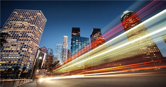 新冠肺炎二手车会降价吗,新冠汽车停产了吗