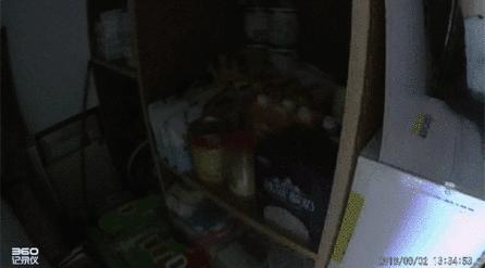 300元，后视镜记录仪怎么选？用惠普f730x对比360M320告诉你