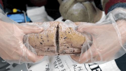 乐乐茶原创,乐乐茶众生相