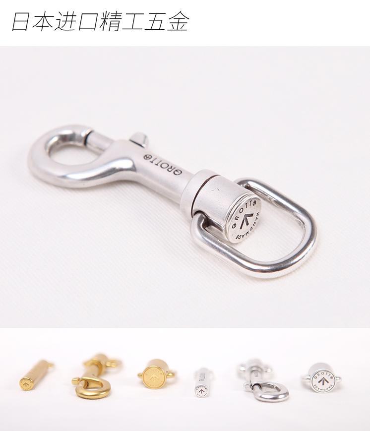 陈乔恩同款铆钉包,陈乔恩同款的包