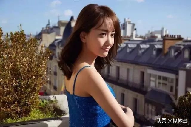 世界级美人“高颜值”“好气质”“魔鬼身材”原来可以吃出来的