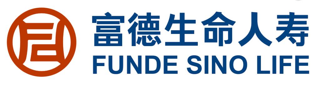 泰康人寿寿险保单查询,太平人寿寿险保单查询