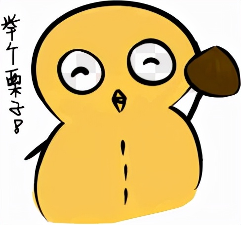 誉天云计算奇妙学习之旅4,誉天云计算培训