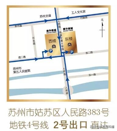 七月伊始献礼！买就送兰蔻小样、科颜氏金水，范思哲等大牌5折起