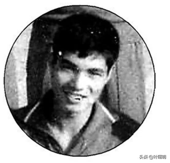 霍英东与省港杯足球