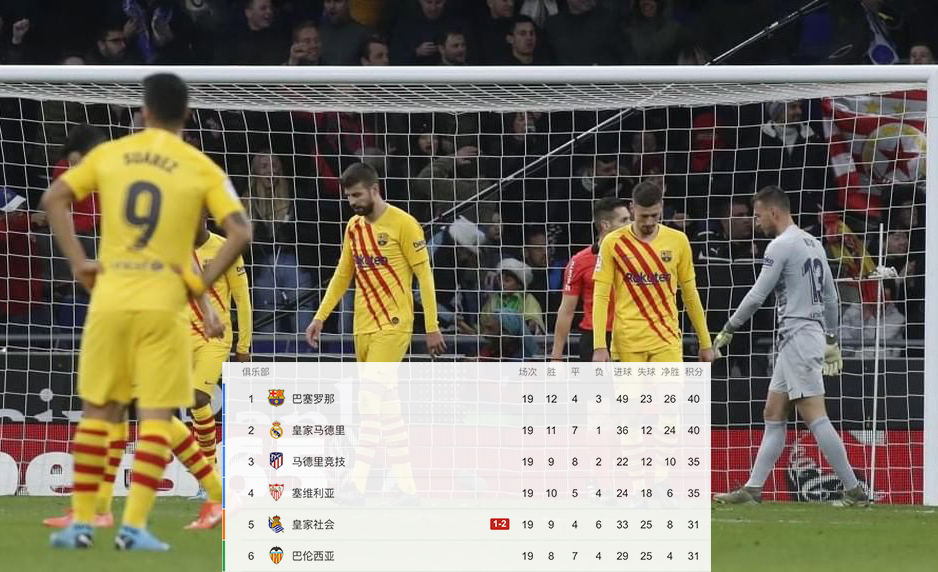 姝︾瓒冲潧,浼婂竷姝︾