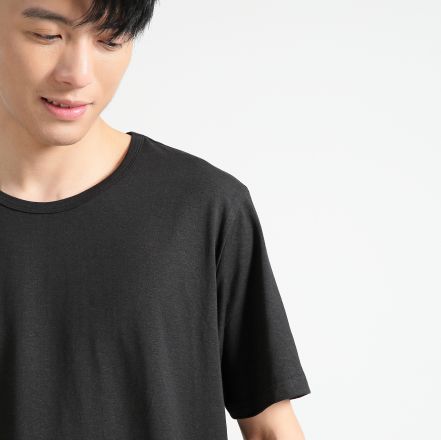 艺术家做人性实验,艺术家做手工