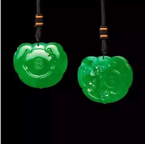 史上最全150类翡翠寓意图文介绍,最全翡翠寓意图文介绍