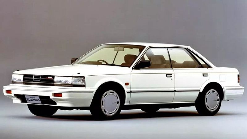 日产轩逸最新款详细解说,轩逸经典值得买吗日产轩逸进化史