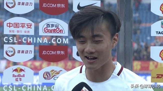 有舍才有得怎么回,有舍才有得丢下才能有更好的未来