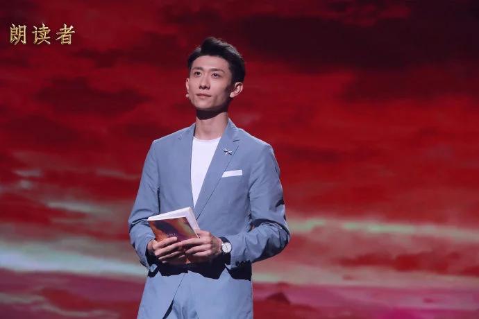 刘星杨紫长大的电视剧,刘星杨紫张一山