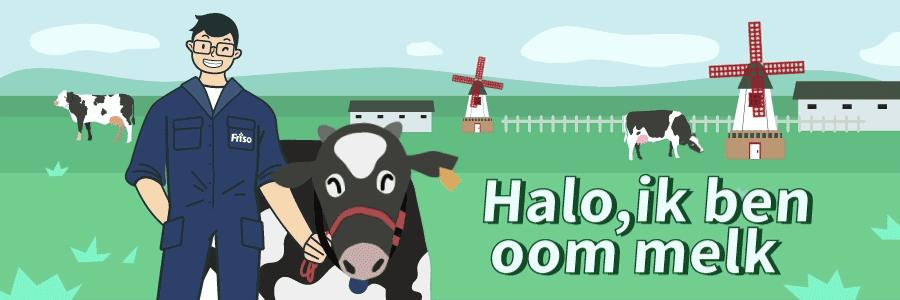 宝宝不会上厕所儿歌,宝宝不会上大厕怎么办