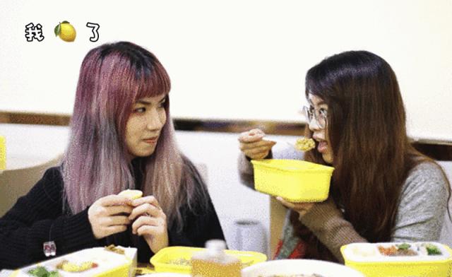 健身体验单人私教,广州顶级健身私教