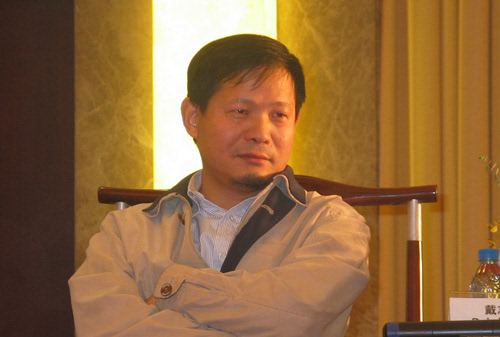 阿里钉钉是阿里巴巴开发的吗,阿里创业的地方