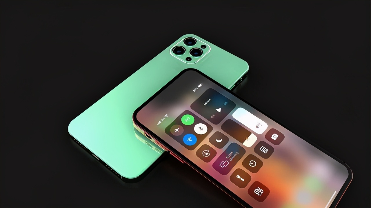 拿到新iphone一定要关掉的设置,拿到新iphone应该注意什么