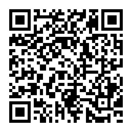 苏州公益性岗位招聘,招聘苏州最新