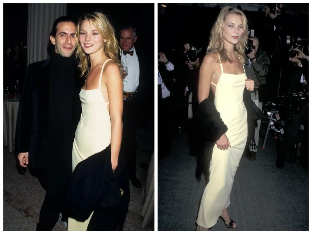 奶酷脸适合什么穿搭,奶酷蓝色系穿搭