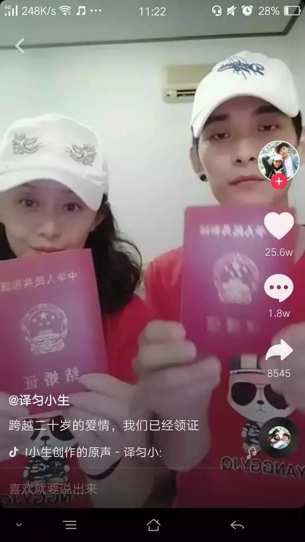 盘点10位欧美女星巅峰时期,那些老去的欧美女明星