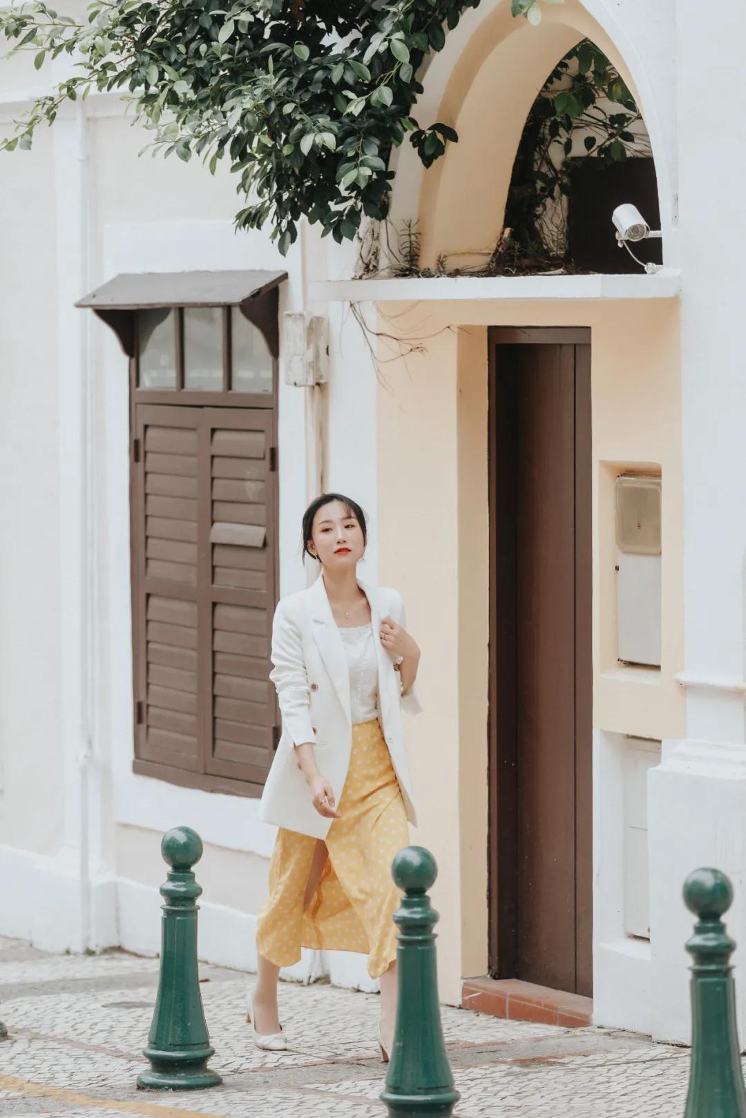 澳门旅行实用攻略视频教程,澳门旅行攻略英语怎么说