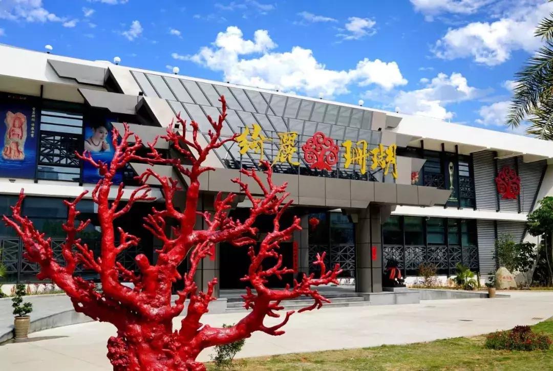 湖里一日游去哪玩,湖里玩的地方推荐