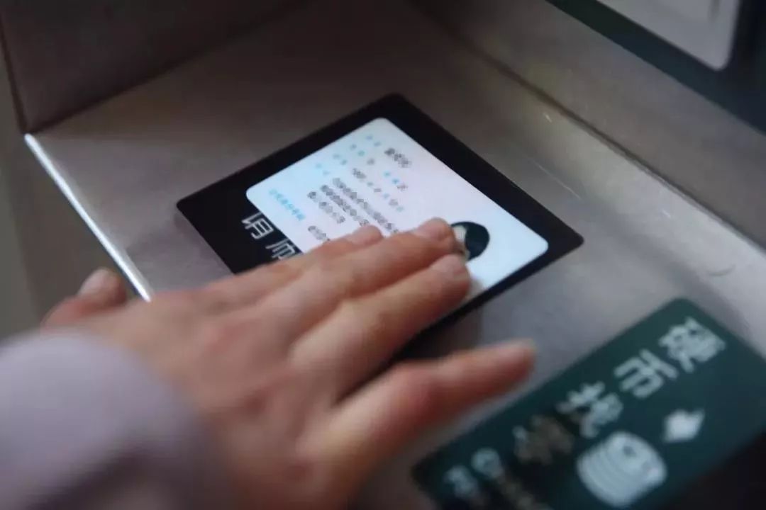 泰州火车今天运行情况,泰州火车站最新时间表