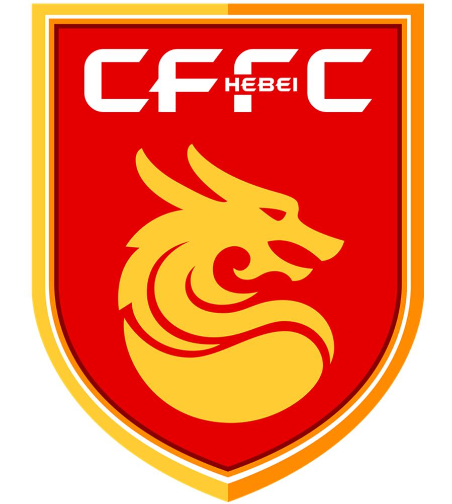 中国足球之路怎么继续,中国足球赛事的进阶之路