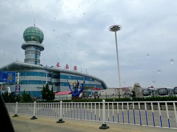 山东长岛自助游攻略,山东长岛游玩攻略视频