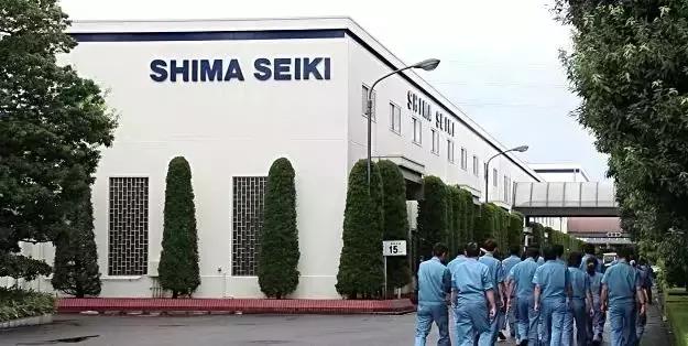 日本知名制造企业名录,日本知名公司