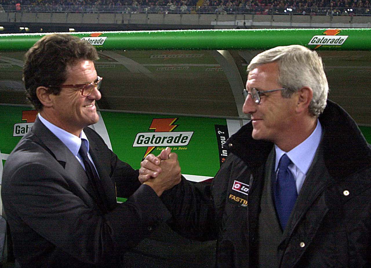 半生宿敌一生知己,半生之敌一生知己布冯