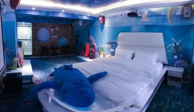 罗江赏梅花,罗江的礼物去哪买