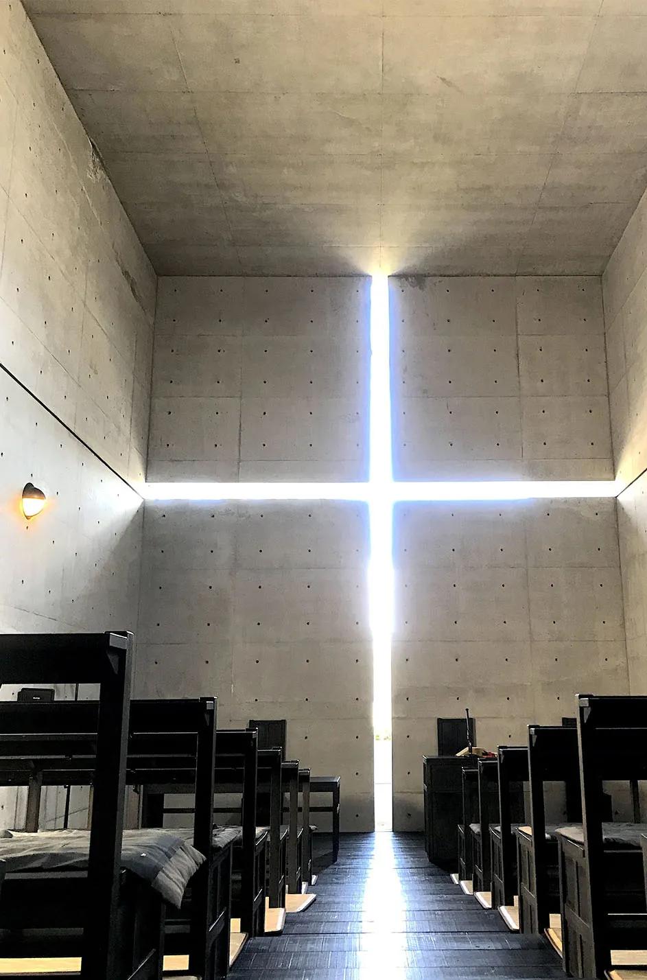 普利兹克奖安藤忠雄,安藤忠雄事迹对我们的启发