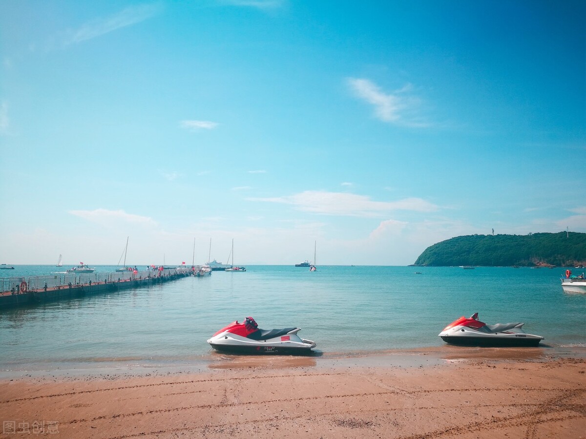 名字取多少笔画好,名字大全11笔画