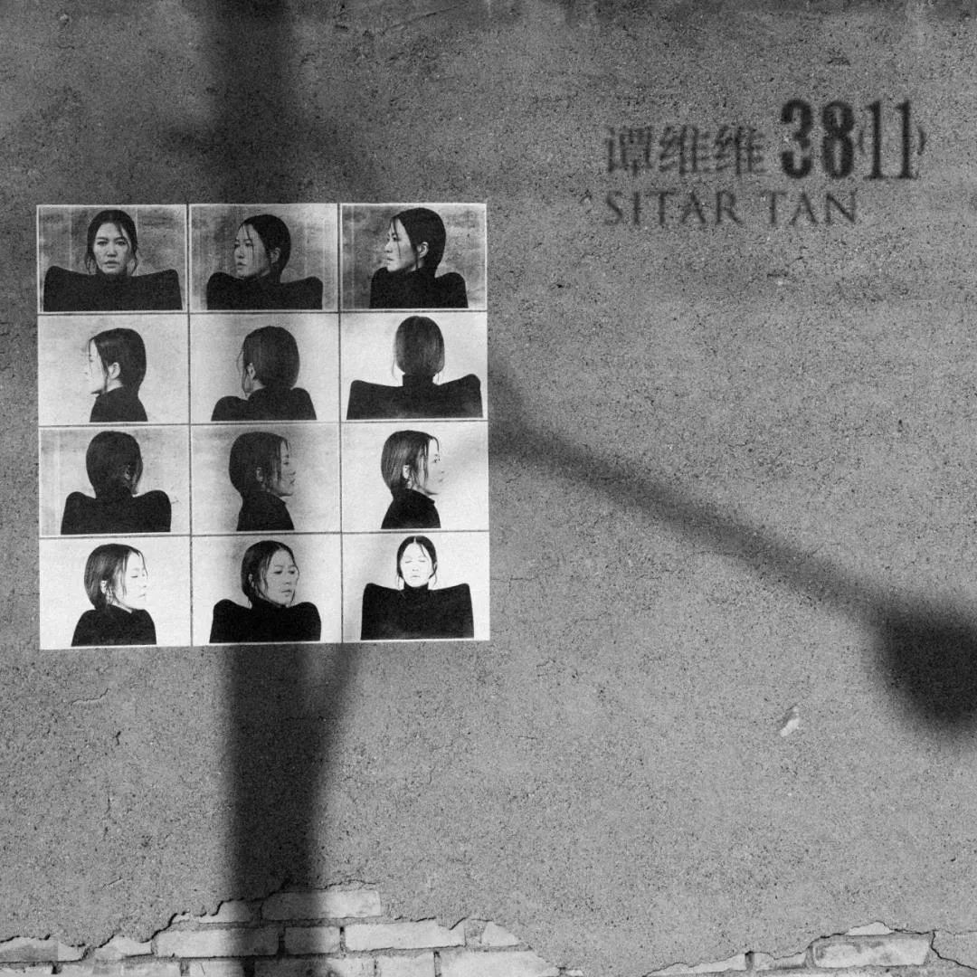 2023年十大热歌榜,热歌2020流行歌曲