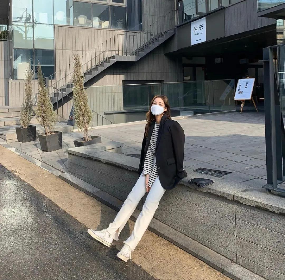 瘦瘦鞋夏季,洋气瘦瘦鞋