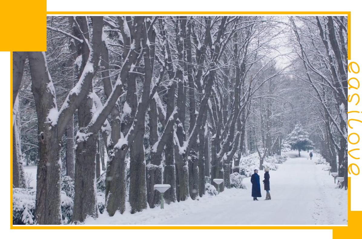 高段位男生挽回女人的手段,挽回前男友的最佳方法