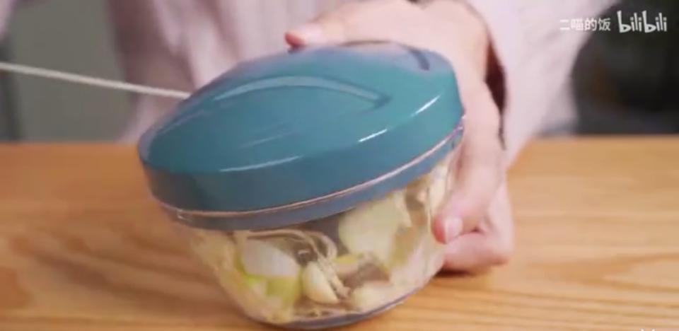 厨房收纳整理十大神器爆款第一名,有哪些值得推荐的厨房必备神器